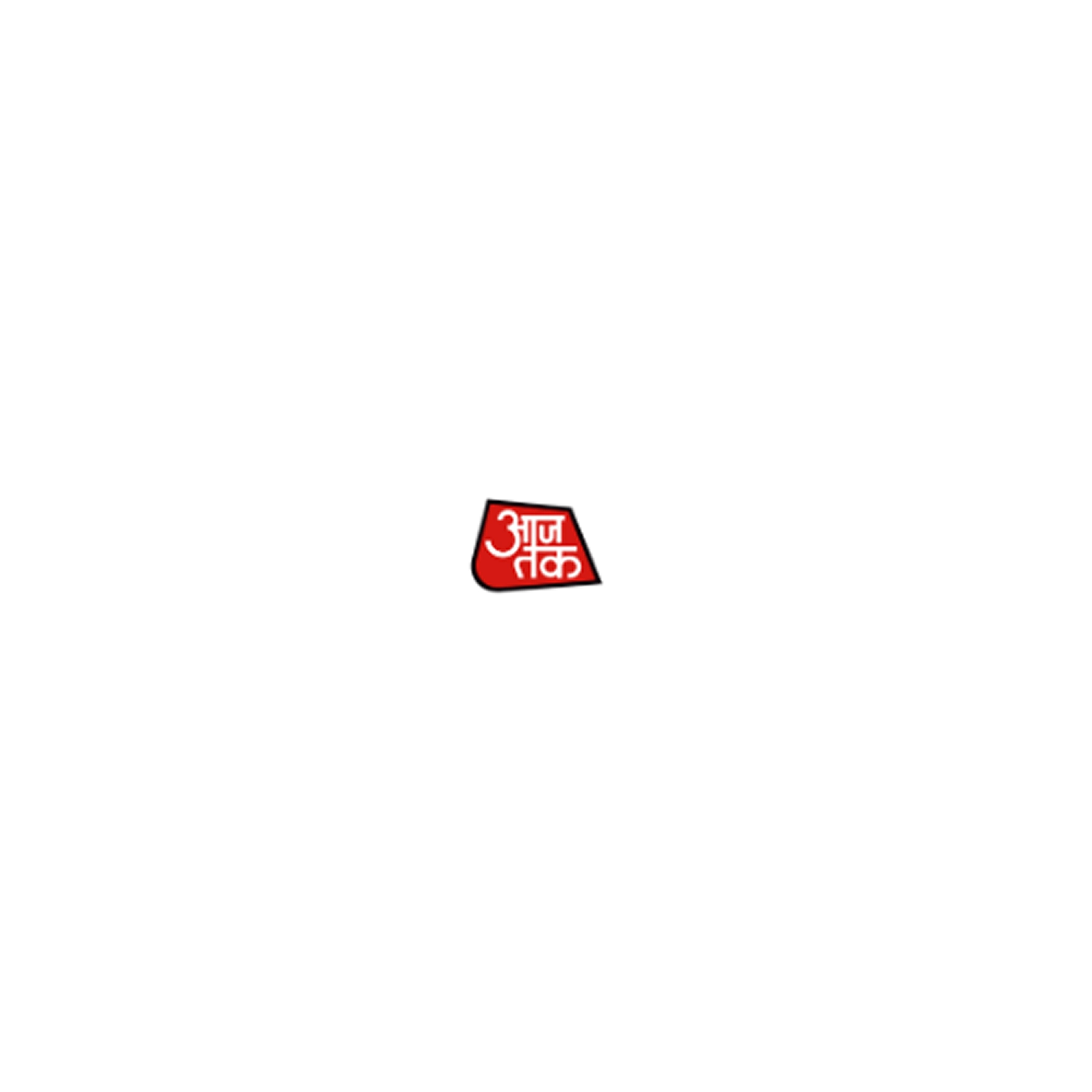Aaj Tak